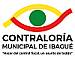 CONTRALORIA MUNICIPAL DE IBAGUE