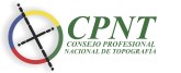 CONCEJO PROFECIONAL NACIONAL DE INGENIERIA (COPNIA)